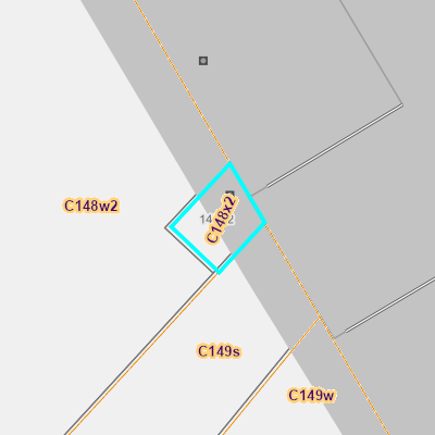 CADGIS