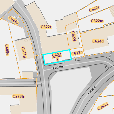 CADGIS