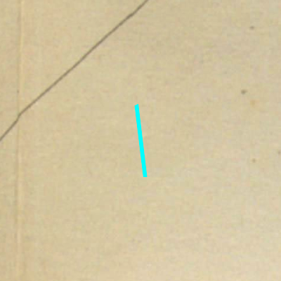 Algemeen Bodemgebruik (ABW)