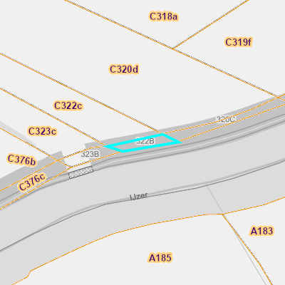CADGIS