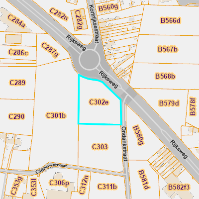 CADGIS