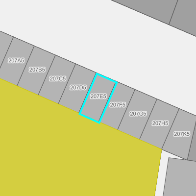 Bodemonderzoeken
