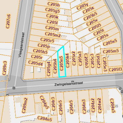 CADGIS
