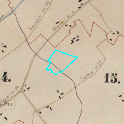 Algemeen Bodemgebruik (ABW)