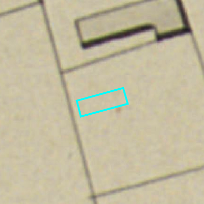 Algemeen Bodemgebruik (ABW)