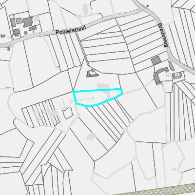 Bekrachtigde archeologienota’s