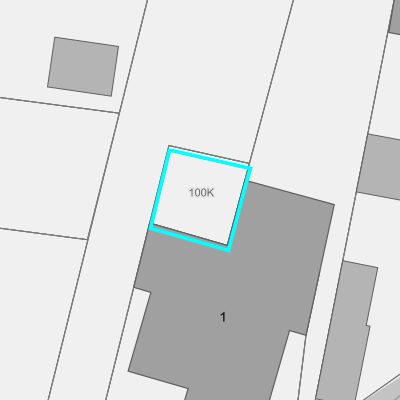 Overstromingsgevoelig (fluviaal)