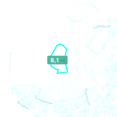 Mobiscore