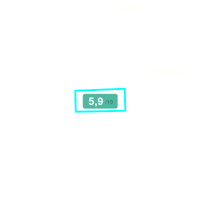 Mobiscore