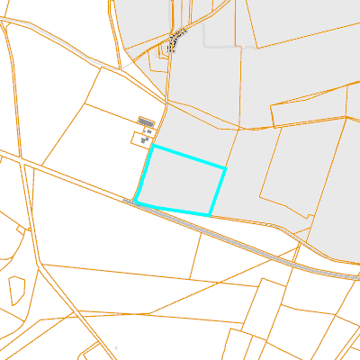 CADGIS