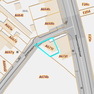 CADGIS