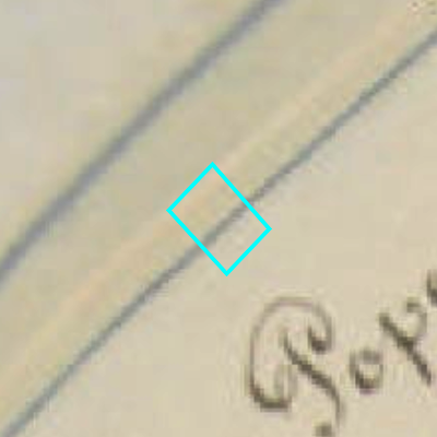Algemeen Bodemgebruik (ABW)