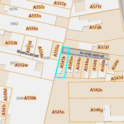 CADGIS