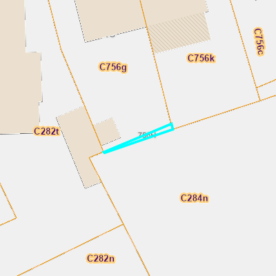 CADGIS