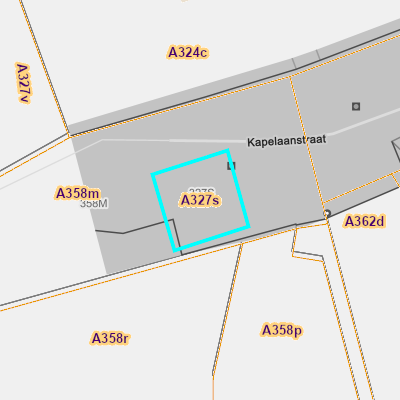 CADGIS