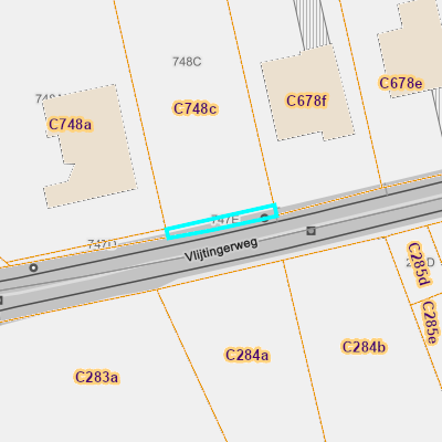 CADGIS