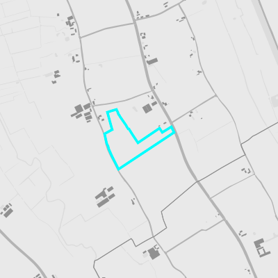 PFAS no regret zones