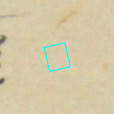 Algemeen Bodemgebruik (ABW)