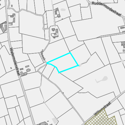 Bekrachtigde archeologienota’s
