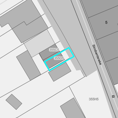 PFAS no regret zones