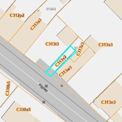 CADGIS