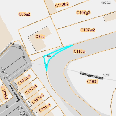 CADGIS