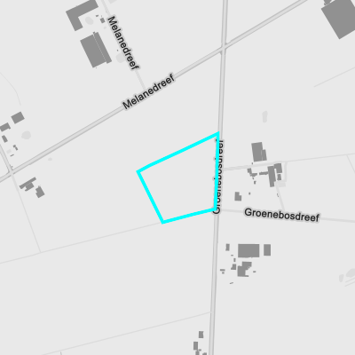 Recht van voorkoop