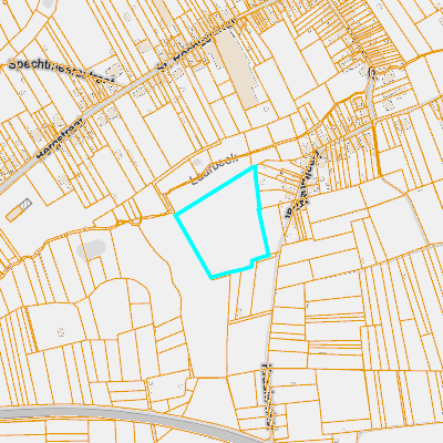 CADGIS