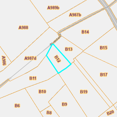 CADGIS