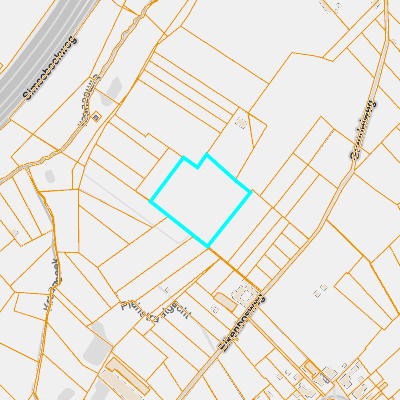 CADGIS