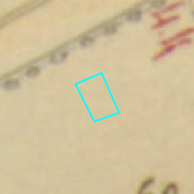 Algemeen Bodemgebruik (ABW)