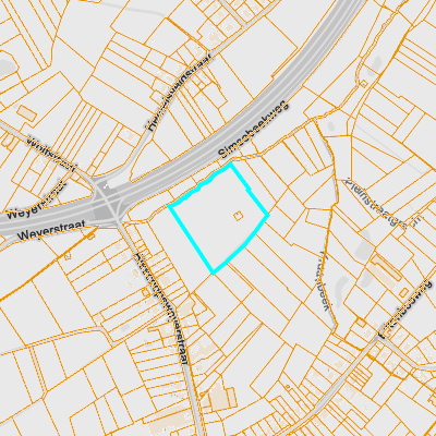 CADGIS