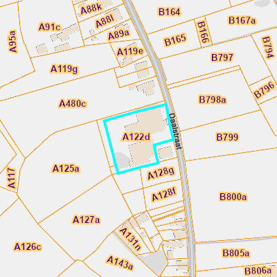 CADGIS