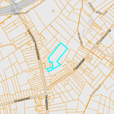 CADGIS
