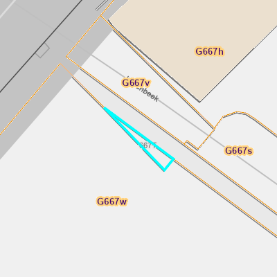 CADGIS