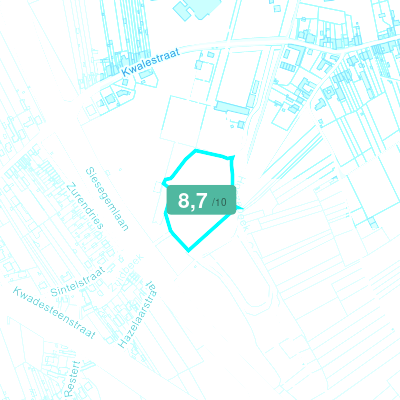 Mobiscore