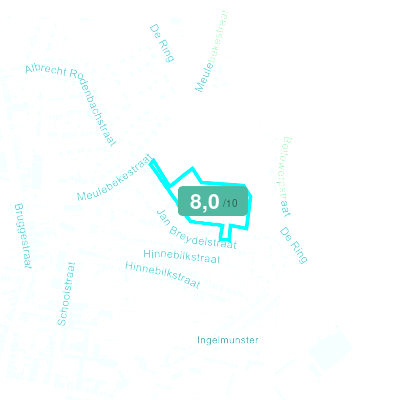 Mobiscore