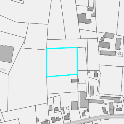 Overstromingsgevoelig (kust)