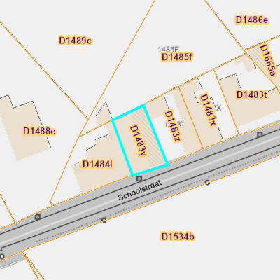 CADGIS