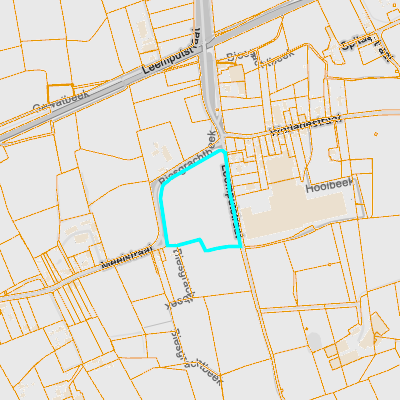 CADGIS