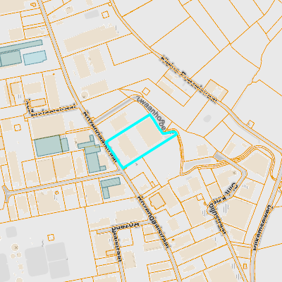 CADGIS