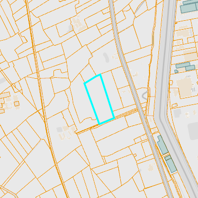 CADGIS