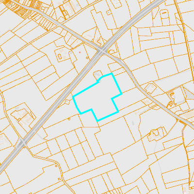 CADGIS