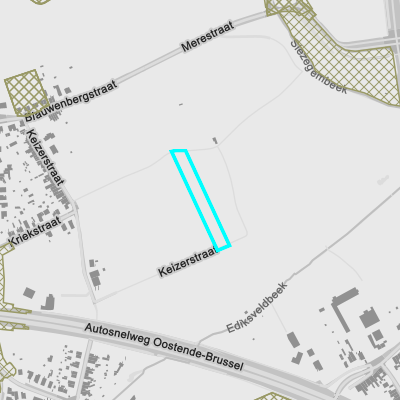 Bekrachtigde archeologienota’s