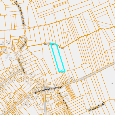 CADGIS