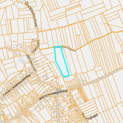 CADGIS
