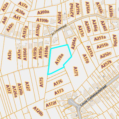 CADGIS