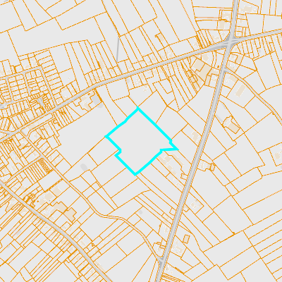 CADGIS
