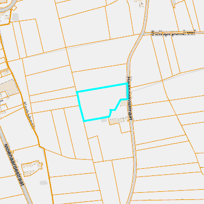 CADGIS