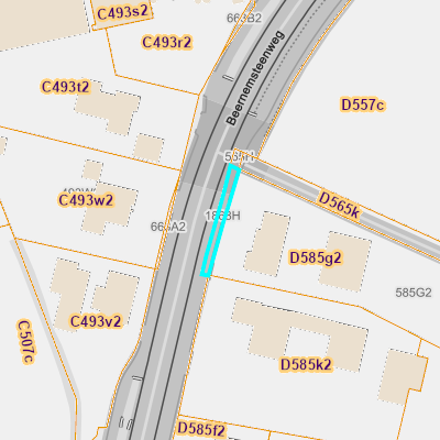 CADGIS